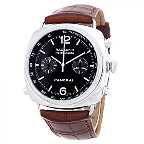 Panerai Radiamir